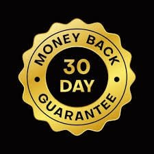 NuroClean Mold Remover Gel  30-Day Money Back Guarantee