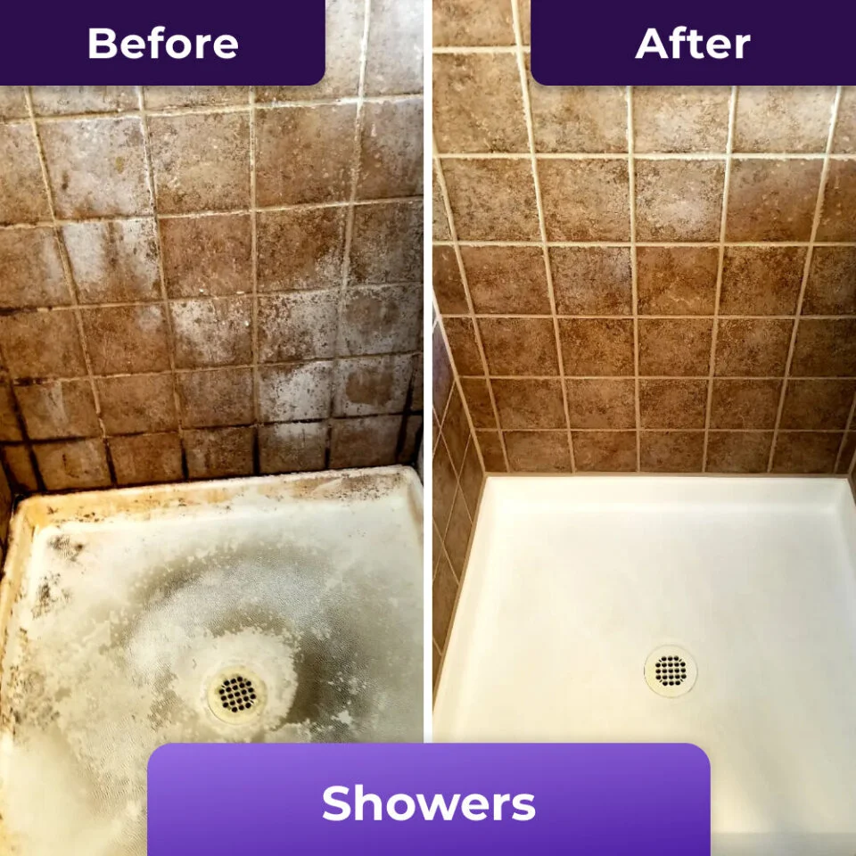 NuroClean Mold Remover Gel Customer Reviews 1
