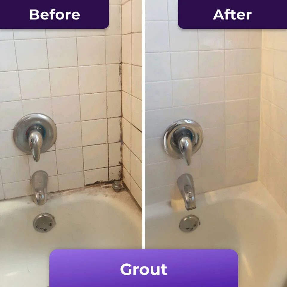 NuroClean Mold Remover Gel Customer Reviews 2 
